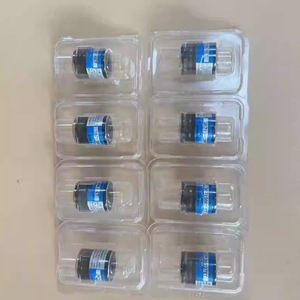 RIKEN Keiki เซ็นเซอร์ออกซิเจน GX-8000 OS-BM1ญี่ปุ่นนำเข้าของแท้สำหรับการตรวจจับก๊าซไวไฟ - Product Image 4