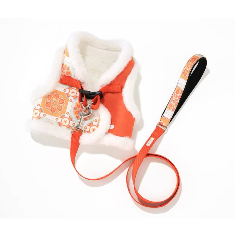 สนิมแดง