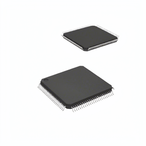 Buy Electronics Components Online 100 LQFP Embedded MSP430F4351IPZR In Stock - Product Image 1