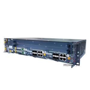 FTTH ออปติกสำหรับ <span class=keywords><strong>AN5516</strong></span>-<span class=keywords><strong>04</strong></span> EPON EPON จาก hsua/hsub/hsuc dc/ac พาวเวอร์ซัพพลายสำหรับ <span class=keywords><strong>FiberHome</strong></span> - Product Image 3