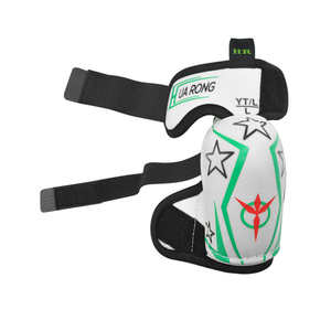 <span class=keywords><strong>Hockey</strong></span> su ghiaccio <span class=keywords><strong>Hockey</strong></span> su pista da <span class=keywords><strong>Hockey</strong></span> su ghiaccio 9 ''-11'' gomito per bambini - Product Image 4