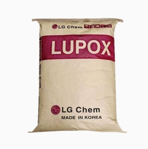 Granulés PBT, LG Corée, renforcés de fibres de verre, haute résistance, pièces automobiles, GP2306FI, ignifuges, boîtiers d'équipement - Product Image 1