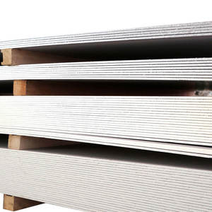 Hot <b>Sale</b> 200-600 Series 304L 2507 316L 310 410 430 Stainless Steel Sheet <b>Plate</b> with Welding & Cutting Services 904L Available - Product Image 4
