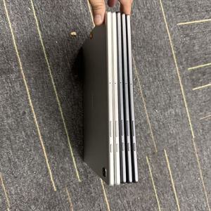 <span class=keywords><strong>Tablet</strong></span> <span class=keywords><strong>Samsung</strong></span> <span class=keywords><strong>A7</strong></span> T505 (Y2020) di Alta Qualità a Prezzo Conveniente, 3+32GB con Wi-Fi o Versione con Scheda SIM, per Studenti o Professionisti - Product Image 3