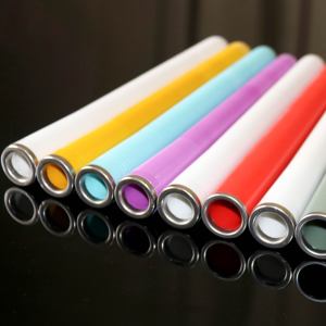 TONGDA TD-B Phụ Tùng Máy Móc Dệt May Dòng Ống Cuộn/Vòng/Thực Vật Học/Nhuộm/Hình Nón/Hình Trụ/Hình Dạng - Product Image 5