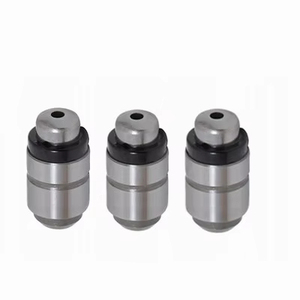 4G54 4G62 4G18 밸브 리프터 2461032824 MD093714 MD339767 MD151382 MD377561 MD377560 24610-32824 미쓰비시용 - Product Image 4