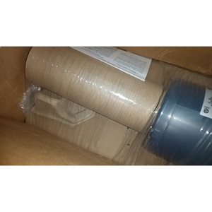 Moteur AC Leeson C4T17FB18A 1/3 CV 1725 tr/min Montage au sol Boîtier Tefc - Product Image 4