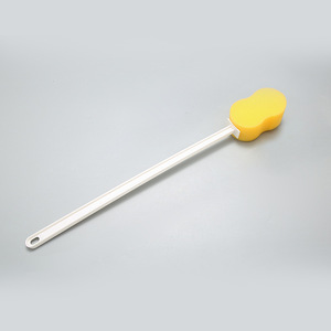 OEM ODM New Steamy Dog <b>Brush</b> 3 in 1 Dog Steamy <b>Brush</b> Dog Spray Massaging Comb <b>Pet</b> Grooming Comb Hair Removal <b>Brush</b> <b>Pet</b> Supplies - Product Image 6