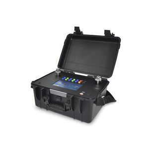 Automatischer Feld druck ka libra tor für Labor-und Industrie bereiche für Manometer - Product Image 2