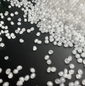 Hot <b>Sale</b> High Quality Polypropylene Virgin PP Granules <b>for</b> Woven <b>Bags</b> - Product Image 4