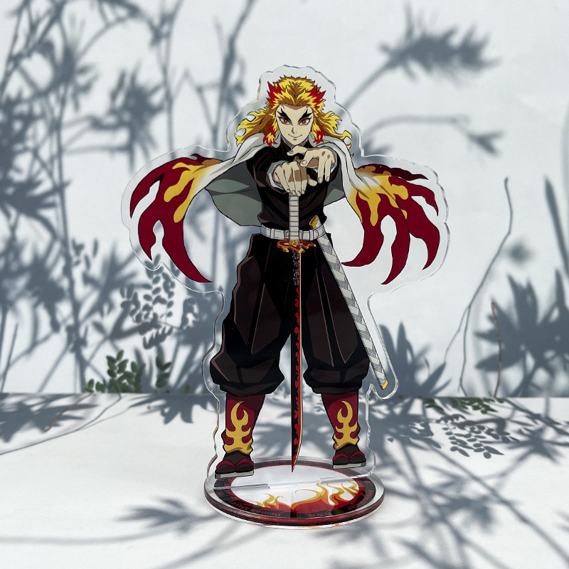 Xingshoulang B modèle Dali marque