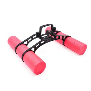 STARTRC - <span class=keywords><strong>Kit</strong></span> de Soporte Flotante para Aterrizaje en Agua para <span class=keywords><strong>DJI</strong></span> <span class=keywords><strong>Mavic</strong></span> <span class=keywords><strong>Mini</strong></span>, Amortiguador de Aterrizaje, Soporte de Entrenamiento para <span class=keywords><strong>DJI</strong></span> <span class=keywords><strong>Mini</strong></span> <span class=keywords><strong>2</strong></span> SE, Accesorios para Drones - Product Image 6