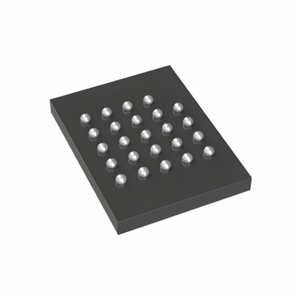 Original Memory 24 TBGA CY15V116QSN-108BKXQT Buy Electronics Components <b>Online</b> - Product Image 1