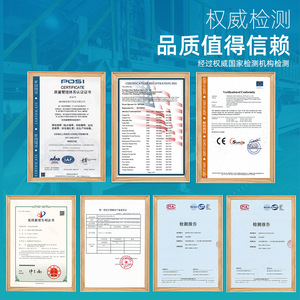 Venda autoadhesiva Aranea con estampado de huellas para mascotas, grado médico, protección exterior para perros y gatos, muñeca, rodilla, tobillo - Product Image 2