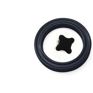 แหวนซีลยางเอ็กซ์-สตาร์สำหรับงานปิดผนึกต่างๆ - Product Image 1