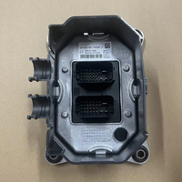 Module de commande d'éclairage FCIOM 22771624-P07 22771624 21855896 23140886 Convient aux accessoires de camions et d'excavatrices Volvo FH4/FM4