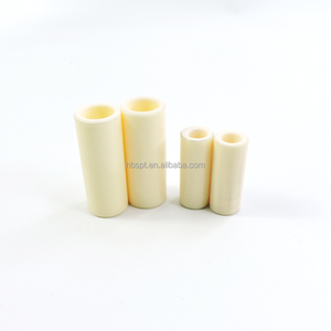 Sellos para Lavadora a Presión de 14mm x 5mm, Piezas de Plástico para Limpiadora de Alta Presión, Sello de Agua, Junta Tórica, Sello de Varilla, Sello de Bomba para Lavadora a Presión - Product Image 5