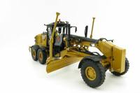Pièces détachées pour engins de construction, adaptées aux niveleuses à moteur Cat 150 et aux bulldozers d'ingénierie