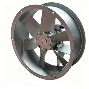 <span class=keywords><strong>Ventilateur</strong></span> de circulation à double pale de 32 pouces (800 mm) haute température et haute <span class=keywords><strong>humidité</strong></span>, anti-corrosion, pour serre agricole, <span class=keywords><strong>d</strong></span>éshumidificateur et <span class=keywords><strong>extracteur</strong></span> - Product Image 3