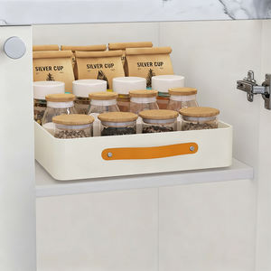 Égouttoir à vaisselle <span class=keywords><strong>de</strong></span> cuisine, support télescopique coulissant pour tiroir <span class=keywords><strong>de</strong></span> cuisine, organisateur <span class=keywords><strong>de</strong></span> placard <span class=keywords><strong>de</strong></span> cuisine <span class=keywords><strong>avec</strong></span> glissière - Product Image 1