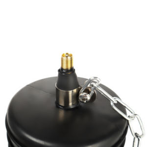 इन्फ्लेटेबल रबर एयरबैग सीवर पाइप प्लग वॉटर पाइप प्लग - Product Image 3