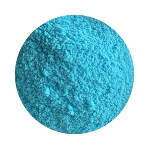 500g 250g 1kg 5kg Fertigation agricole 100% <span class=keywords><strong>engrais</strong></span> soluble dans l'eau Npk avec <span class=keywords><strong>20</strong></span>-<span class=keywords><strong>20</strong></span>-<span class=keywords><strong>20</strong></span> - Product Image 3