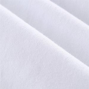 Ropa de Verano para Bebés, Conjuntos de Ropa para Niños, Camiseta de Algodón para Niños + Pantalones Vaqueros, Conjuntos de Ropa de 2 Piezas - Product Image 6