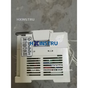 ตัวควบคุมโปรแกรมได้ Shihlin รุ่น AXON-40MR-ES hx - Product Image 2