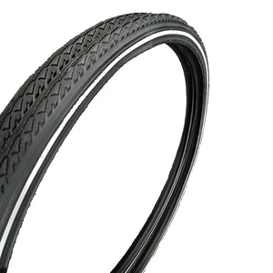 Pneus de vélo 700c <span class=keywords><strong>700x32c</strong></span> 700x25 700x38 700x40 700x28c <span class=keywords><strong>Pneu</strong></span> de gravier - Product Image 1