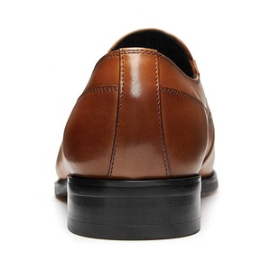 <span class=keywords><strong>Scarpe</strong></span> da Uomo Inglese Nuova <span class=keywords><strong>Collezione</strong></span> Ingrosso <span class=keywords><strong>Scarpe</strong></span> Eleganti in Pelle Classiche da Ufficio - Product Image 6