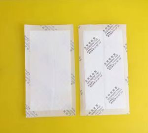 Soak <b>Pad</b> for Food Packaging Disposable Food Meat Blood Water Absorbent Wholesale Direct Absorbent Meat <b>Pad</b> From China - Product Image 6