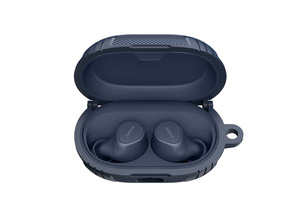 Étui de protection antichoc pour écouteurs pour <span class=keywords><strong>Jabra</strong></span> Elite7pro 7Active 75T - Product Image 3