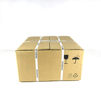 Heidenhain RCN 8591F ID: 1244759 -01 Encodeur d'angle absolu (RCN8591F ID: 1244759-01)