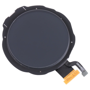 Écran LCD pour <span class=keywords><strong>Samsung</strong></span> <span class=keywords><strong>Gear</strong></span> <span class=keywords><strong>S3</strong></span> R760 R765 avec assemblage complet du numériseur - Product Image 3