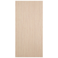 Panneaux de décoration murale pour centre commercial, impression UV, panneaux muraux en pierre artificielle travertin, panneaux muraux en pierre flexible pour extérieur