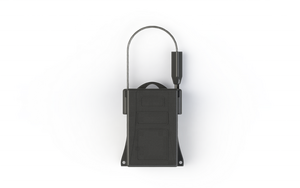 GPS עופרת חותם tracker - Product Image 5