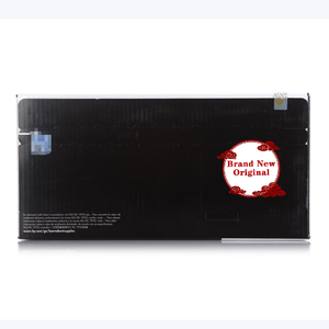 Cartucho de Tóner Negro <span class=keywords><strong>CE390A</strong></span> para HP LaserJet Enterprise M4555 MFP M601 M602 M603 con Rendimiento de 10000 Páginas - Product Image 2