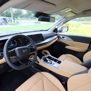 Changan personnalisé en usine puissant tout-terrain 4x4 caravane RV <span class=keywords><strong>camping</strong></span>-<span class=keywords><strong>car</strong></span> <span class=keywords><strong>camping</strong></span>-<span class=keywords><strong>car</strong></span> <span class=keywords><strong>camping</strong></span>-<span class=keywords><strong>car</strong></span> en stock - Product Image 2