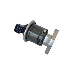 Válvula EGR Honda 18011-RCA-A00 para MDX, TL, Pilot, Accord, Odyssey 3.0, 3.5, 3.7L, Pieza de Repuesto Nueva - Product Image 5