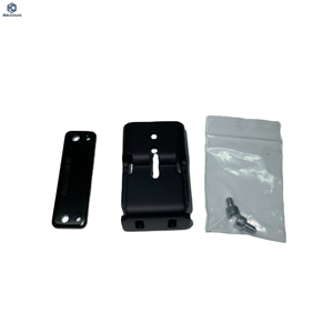 Capteur de proximité inductif Keyence GS-MB11 0P-88347 0P-88348, cylindrique fileté, NPN, distance de détection pour l'automatisation - Product Image 1