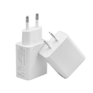 Toptan <span class=keywords><strong>USB</strong></span> <span class=keywords><strong>5V</strong></span> 2A ab abd duvar şarj adaptörü iPhone Xiaomi Huawei Samsung <span class=keywords><strong>USB</strong></span> telefon şarj <span class=keywords><strong>5V</strong></span> 2A <span class=keywords><strong>Usb</strong></span> güç adaptörü - Product Image 2