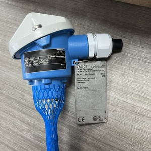 Thermomètre industriel en promotion TM121JQ550 - Product Image 3