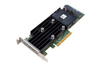 Logic Nouveau PCI Express Mémoire Cache NVME RAID SAS Contrôleur H755 Adaptateur SATA Carte d'extension pour PC et serveur