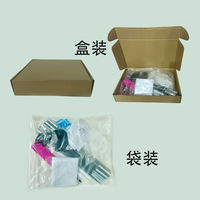 Kit de support d'arche de ballon avec base, cadre de guirlande de support d'arche de ballon réglable avec base d'eau pour la fête de mariage d'anniversaire