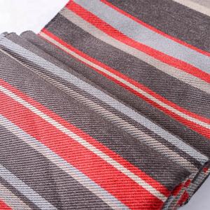 Schrumpfen-Beständig Hohe Dobby Glow In <span class=keywords><strong>The</strong></span> Dark Baumwolle Stoff Großhandel - Product Image 6