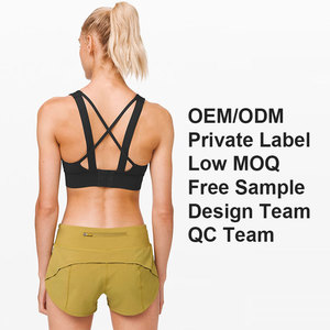 Personalizablede Marka Umper <span class=keywords><strong>Mercadolibre</strong></span> Ninas Colombianos Para Conjuntos Deportivos Mujer - Product Image 2