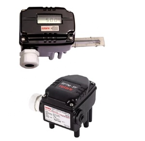 Hot Sale YTC Smart Type Position SPTM-<b>5V</b> with Good Price - Product Image 1