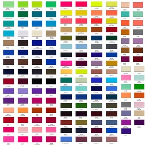 Maillots de bain imprimés de fitness pour la plage, vente en gros d'usine, maillots de bain une pièce en polyester écologique de haute qualité - Product Image 6