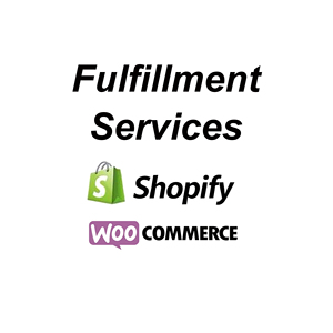 Servicio de Dropshipping para Shopify, Proveedor de Logística de Pedidos, Envío desde EE. UU. a Italia, Servicio de Envío DDP a EE. UU. - Product Image 1
