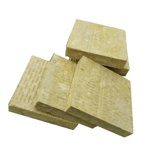 วัสดุหลังคาและผนัง ฉนวนใยหิน แผ่นใยหินอัด ฉนวนกันไฟ แผ่นโฟม - Product Image 4